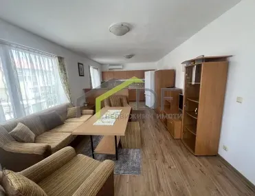 2-стаен, Галата, Варна - снимка 4 от 14