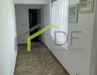 2-стаен, Галата, Варна - снимка 7 от 14