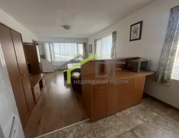 2-стаен, Галата, Варна - снимка 6 от 14