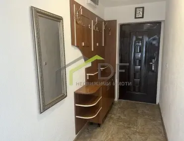 2-стаен, Галата, Варна - снимка 12 от 14