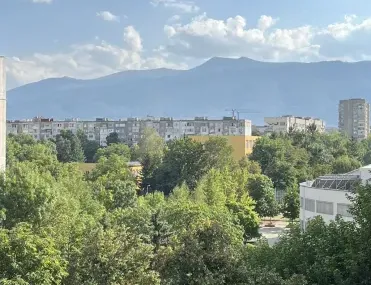 2-стаен, Мусагеница, София - снимка 5 от 10