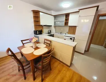 2-стаен, Окръжна болница, Варна - снимка 6 от 11
