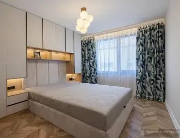 2-стаен, Каменица 1, Пловдив