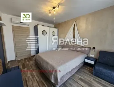 2-стаен, Несебър, Югоизточна България