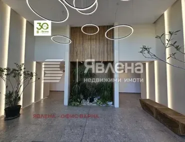 2-стаен, Несебър, Югоизточна България - снимка 3 от 10