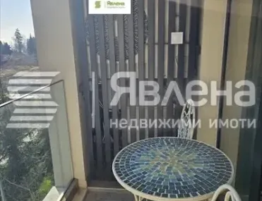 2-стаен, Несебър, Югоизточна България - снимка 8 от 10