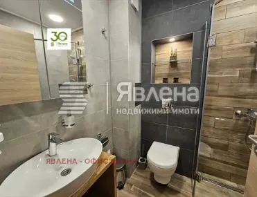 2-стаен, Несебър, Югоизточна България - снимка 2 от 10