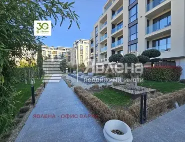 2-стаен, Несебър, Югоизточна България - снимка 5 от 10