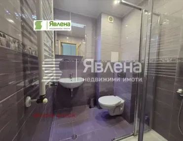 2-стаен, Драгалевци, София - снимка 2 от 6