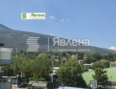 2-стаен, Драгалевци, София - снимка 4 от 6