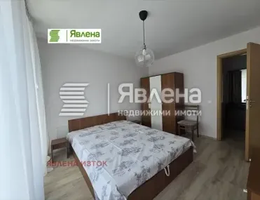 2-стаен, Драгалевци, София