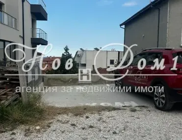 2-стаен, Траката, Варна - снимка 5 от 11