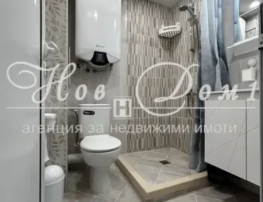 2-стаен, Траката, Варна - снимка 4 от 11