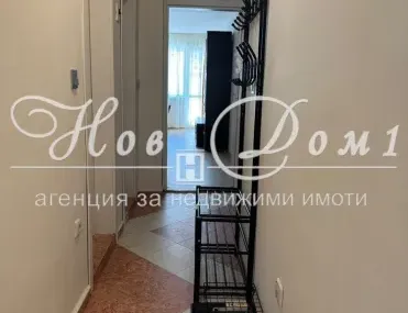 2-стаен, ВИНС, Варна - снимка 4 от 18