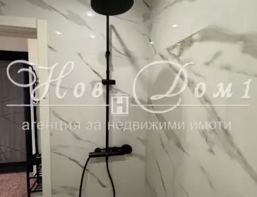 2-стаен, ВИНС, Варна - снимка 8 от 18