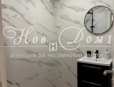2-стаен, ВИНС, Варна - снимка 7 от 18