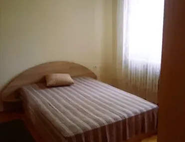 2-стаен, Борово, София