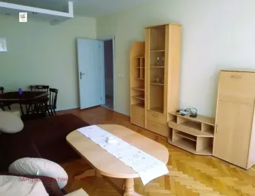 2-стаен, Борово, София - снимка 6 от 14