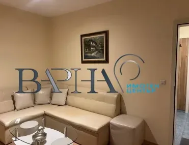 2-стаен, ВИНС, Варна - снимка 12 от 16