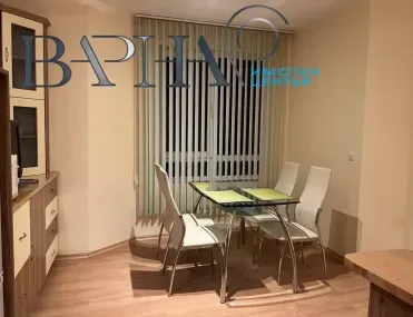 2-стаен, ВИНС, Варна - снимка 11 от 16