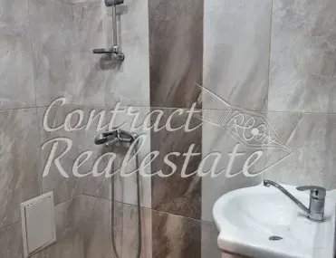 2-стаен, Тракия, Варна - снимка 2 от 17