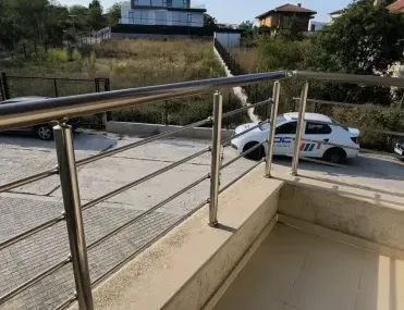 2-стаен, Траката, Варна - снимка 4 от 10