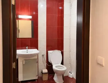 2-стаен, Въстанически, Пловдив - снимка 3 от 8
