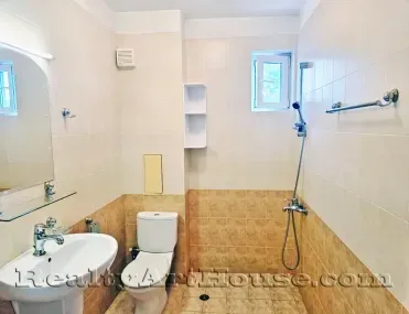 2-стаен, Бъкстон, София - снимка 8 от 18