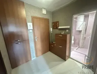 2-стаен, Лазур, Бургас - снимка 12 от 14