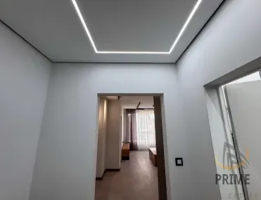 2-стаен, Сарафово, Бургас