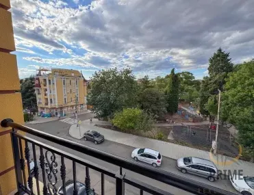 2-стаен, Сарафово, Бургас - снимка 4 от 10