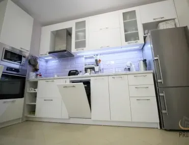 2-стаен, Възраждане, Бургас - снимка 6 от 11