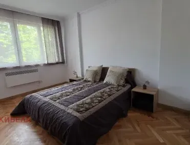 2-стаен, Перник, Югозападна България
