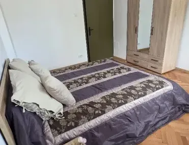 2-стаен, Перник, Югозападна България - снимка 2 от 13