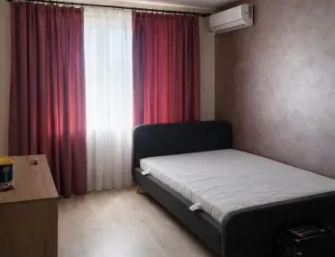 2-стаен, Каменица 1, Пловдив