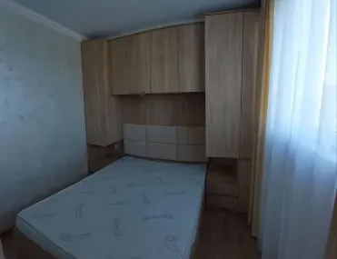 2-стаен, Шумен, Североизточна България