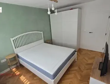 2-стаен, Гоце Делчев, София