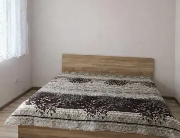2-стаен, Каменица 1, Пловдив