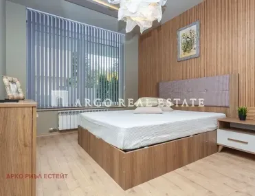2-стаен, Бояна, София