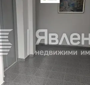 2-стаен, Пчелина, Варна - снимка 5 от 10