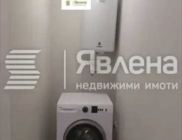 2-стаен, Пчелина, Варна - снимка 3 от 10