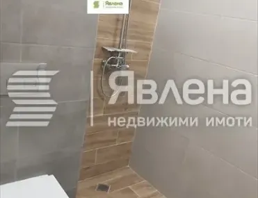 2-стаен, Пчелина, Варна - снимка 2 от 10