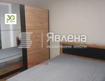 2-стаен, Пчелина, Варна - снимка 8 от 10