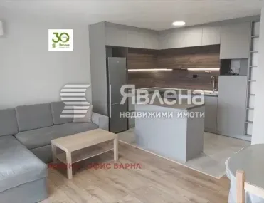 2-стаен, Пчелина, Варна - снимка 6 от 10