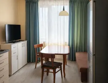2-стаен, Каменица 1, Пловдив