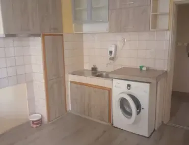 2-стаен, Дружба, Русе - снимка 4 от 10
