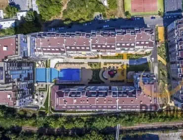 2-стаен, Зорница, Бургас - снимка 5 от 14