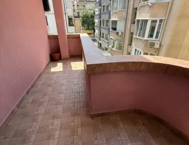 2-стаен, Кършияка, Пловдив - снимка 5 от 13