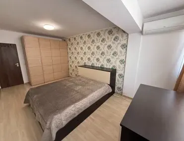 2-стаен, Кършияка, Пловдив
