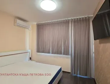 2-стаен, Ловеч, Северозападна България